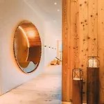 Gut Huegle Erlebnishof & Apart Otel Ravensburg