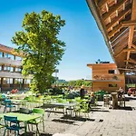 Gut Huegle Erlebnishof & Apart Otel