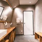 Gut Huegle Erlebnishof & Apartmanhotel Ravensburg