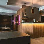 Gut Huegle Erlebnishof & Apart Otel