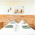 Gut Huegle Erlebnishof & 4* Ravensburg