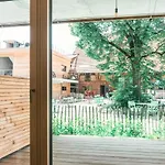 Gut Huegle Erlebnishof & Apart Otel