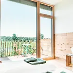Gut Huegle Erlebnishof & Ravensburg