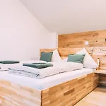Gut Huegle Erlebnishof & 4* Ravensburg