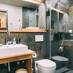 Gut Huegle Erlebnishof & Apartmanhotel Ravensburg