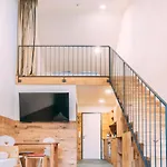 Apart Otel Gut Huegle Erlebnishof & Ravensburg