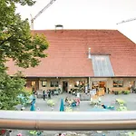 Gut Huegle Erlebnishof &