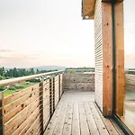Gut Huegle Erlebnishof & Apartmanhotel