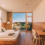 Gut Huegle Erlebnishof & 4* Ravensburg