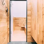 Gut Huegle Erlebnishof & Apartmanhotel Ravensburg