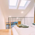 Gut Huegle Erlebnishof & Apartmanhotel Ravensburg