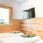 Gut Huegle Erlebnishof & 4* Ravensburg