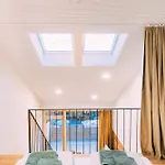 Gut Huegle Erlebnishof & Apart Otel