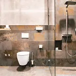 Apartmanhotel Gut Huegle Erlebnishof &