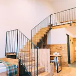 Gut Huegle Erlebnishof & Apartmanhotel
