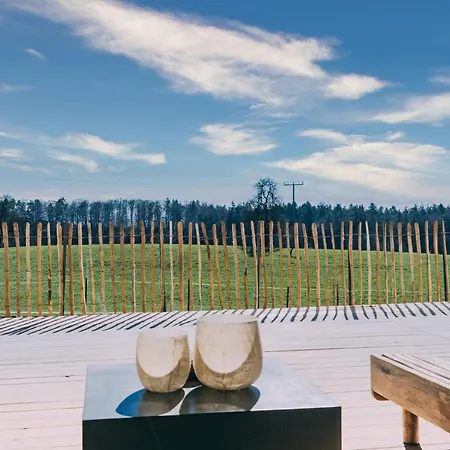 Gut Huegle Erlebnishof &