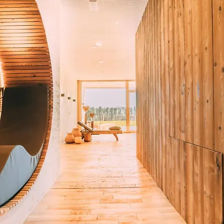 Gut Huegle Erlebnishof & 拉芬斯堡