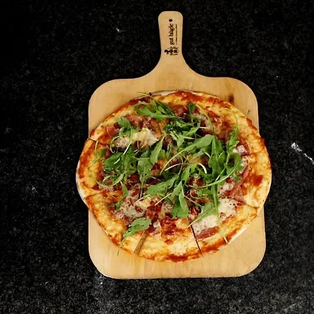 Gut Huegle Erlebnishof & Apart-hotel Ravensburg