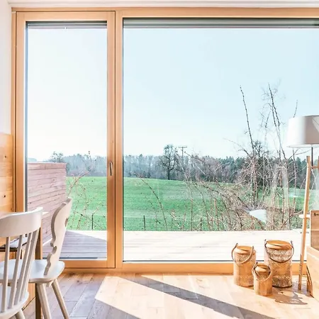 Gut Huegle Erlebnishof & Lägenhetshotell Ravensburg