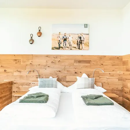 Gut Hügle Erlebnishof&spa 4* Ravensburg