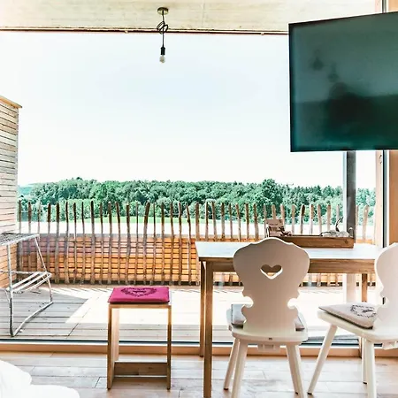 Gut Huegle Erlebnishof &