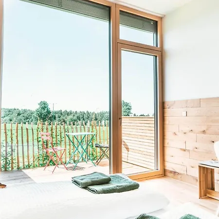Gut Hügle Erlebnishof&spa Ravensburg