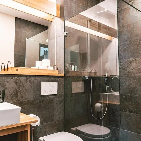 Gut Hügle Erlebnishof&spa