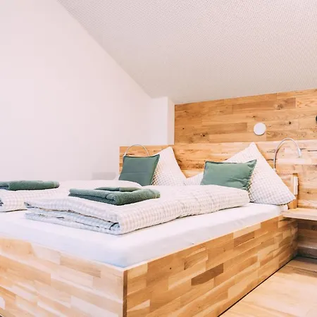 Gut Hügle Erlebnishof&spa 4* Ravensburg