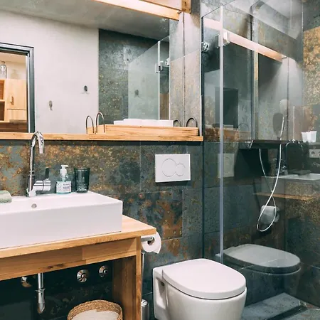 Gut Huegle Erlebnishof & Lägenhetshotell Ravensburg