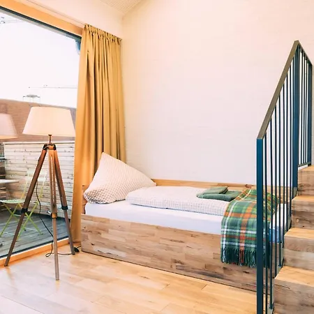 Gut Huegle Erlebnishof & 4*