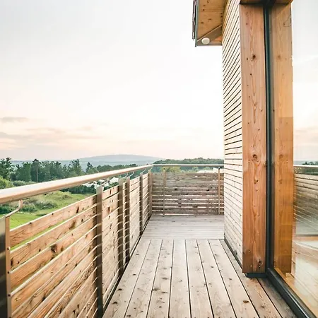 Gut Huegle Erlebnishof & Lägenhetshotell