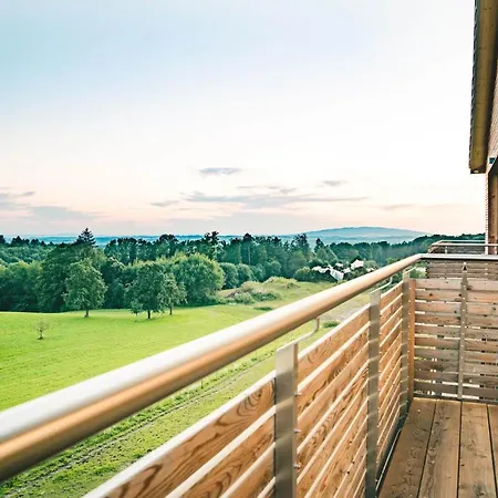 Gut Huegle Erlebnishof & Apartmanhotel