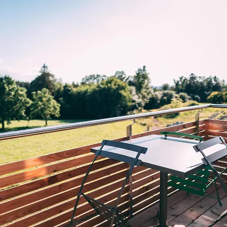 Gut Huegle Erlebnishof & 4*