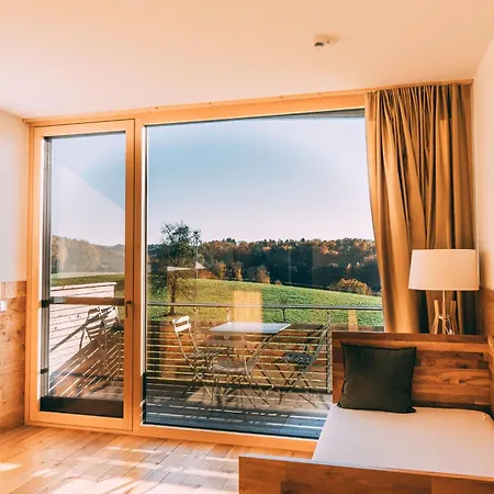 Aparthotel Gut Huegle Erlebnishof & Ravensburg