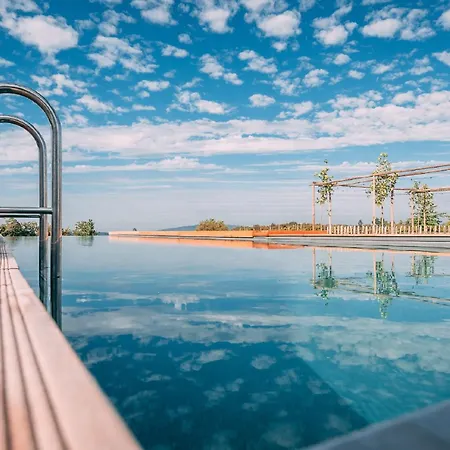 Gut Huegle Erlebnishof &