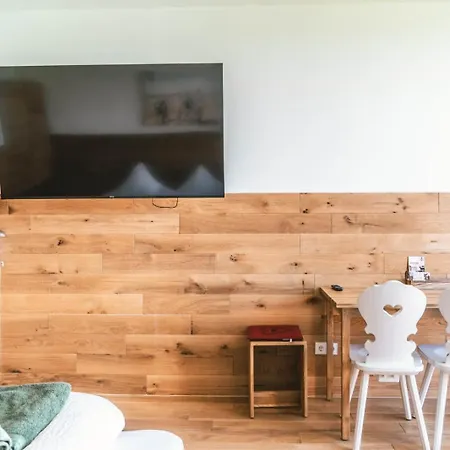 Gut Huegle Erlebnishof & 4*