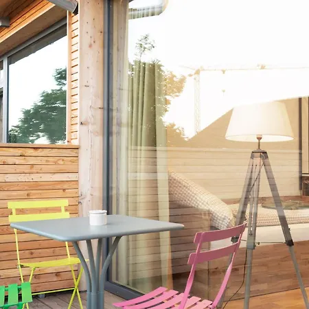 Gut Huegle Erlebnishof & 4* 拉芬斯堡