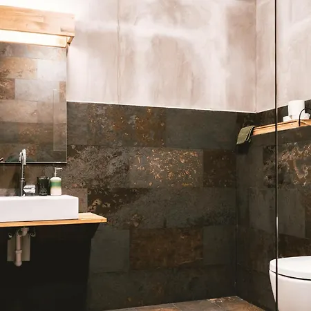 Gut Huegle Erlebnishof & Apartmanhotel