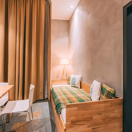 Aparthotel Gut Huegle Erlebnishof & Ravensburg