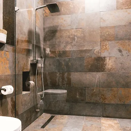 公寓式酒店 Gut Huegle Erlebnishof &