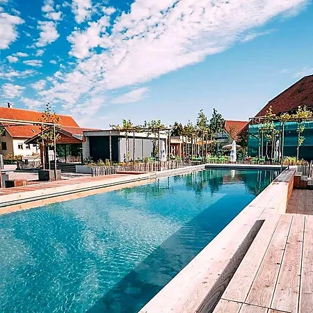 Gut Huegle Erlebnishof & 4* Ravensburg