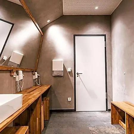 Gut Huegle Erlebnishof & 4* Ravensburg