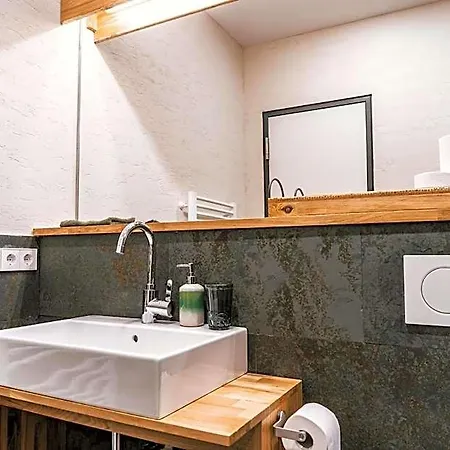 Apartmanhotel Gut Huegle Erlebnishof & Ravensburg