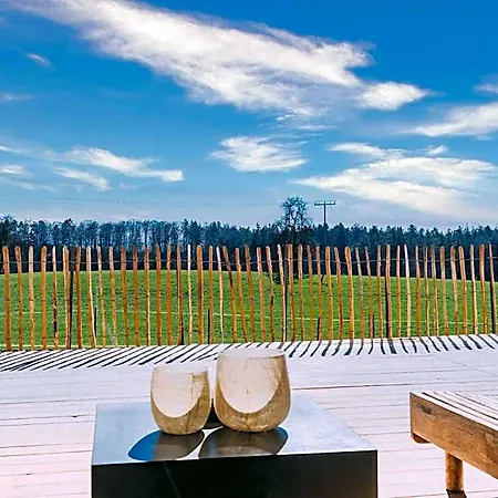 Gut Huegle Erlebnishof & Apartmanhotel Ravensburg