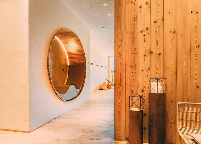 Gut Huegle Erlebnishof & Hotel apartamentowy Ravensburg