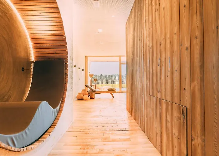 Gut Huegle Erlebnishof & Ravensburg