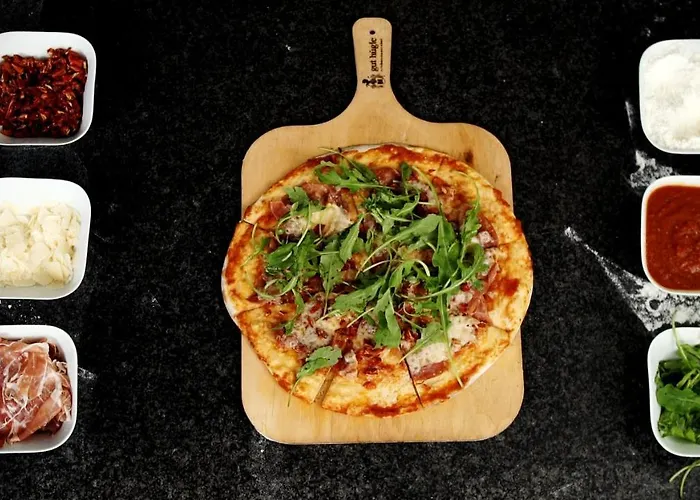 Gut Huegle Erlebnishof & Hotel apartamentowy Ravensburg