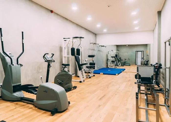 Gut Huegle Erlebnishof & Ravensburg