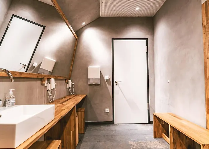 Gut Huegle Erlebnishof & Hotel apartamentowy Ravensburg