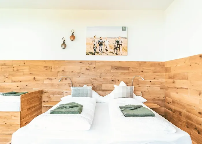 Gut Huegle Erlebnishof & 4* Ravensburg